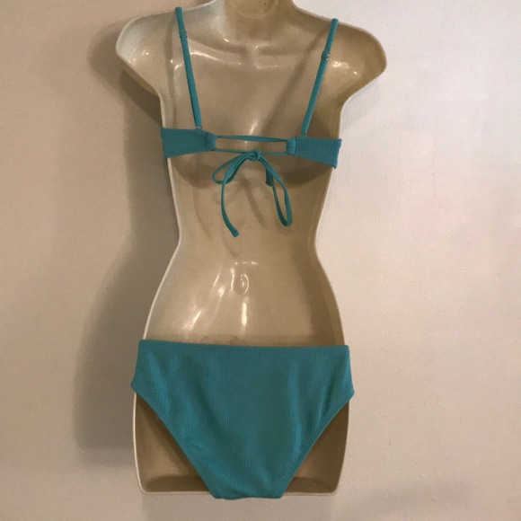 Xhilaration bikini s/m - Picture 10 of 10